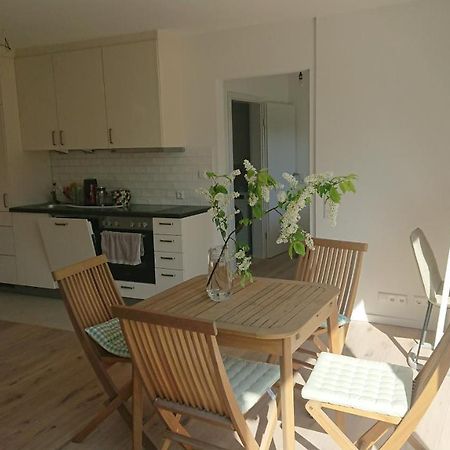Ferienwohnung Ruhezeit Stockach Exterior foto